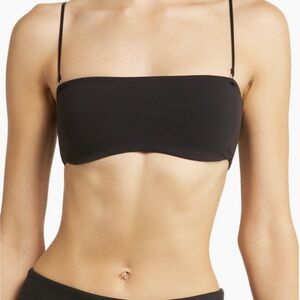 ALO Airbrush Socialite Bandeau